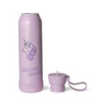Z1069 Stormy Unicorn Extra 6