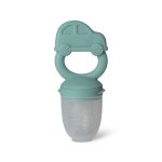 Z1086 Fruit Feeder Vehicles Extra 0