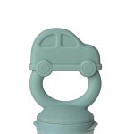Z1086 Fruit Feeder Vehicles Extra 1