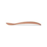 Z1088 Silicone Feeding Spoons Long Ballerina Extra 2