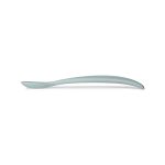 Z1088 Silicone Feeding Spoons Long Vehicles Extra 1