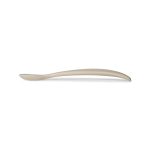 Z1088 Silicone Feeding Spoons Long Vehicles Extra 2
