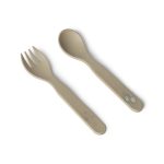 Z1094 Bio Based Tableware Set Ballerina Extra 1
