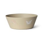 Z1094 Bio Based Tableware Set Ballerina Extra 2