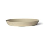 Z1094 Bio Based Tableware Set Ballerina Extra 3 1