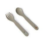 Z1094 Bio Based Tableware Set Vehicles Extra 1