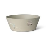 Z1094 Bio Based Tableware Set Vehicles Extra 2 1