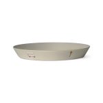 Z1094 Bio Based Tableware Set Vehicles Extra 3