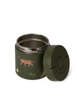 Z1123 Classic Thermal Food Jar 350 ml Tiger Extra 2