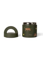 Z1123 Classic Thermal Food Jar 350 ml Tiger Extra 3