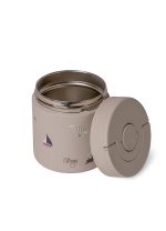 Z1123 Classic Thermal Food Jar 350 ml Vehicles Extra 2