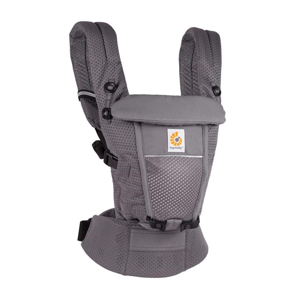 adapt softflex baby carrier graphite grey 3 3000x3000 2567b33
