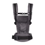 adapt softflex baby carrier graphite grey 4 3000x3000 2567b33