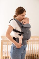 adapt softflex baby carrier graphite grey ls 01 3840x5760 7f03b72