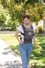 adapt softflex baby carrier graphite grey ls 04 3459x5186 ec7dc96