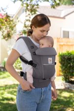 adapt softflex baby carrier graphite grey ls 05 3840x5760 7f03b72