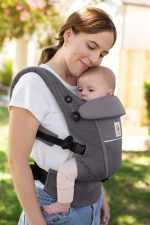 adapt softflex baby carrier graphite grey ls 10 3604x5406 4a884fd