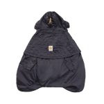 all weather cover 3 3000x3000 2567b33 1