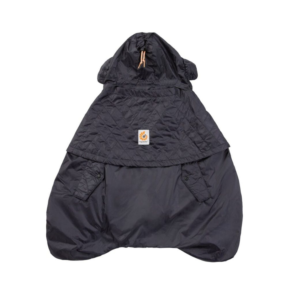 all weather cover 3 3000x3000 2567b33