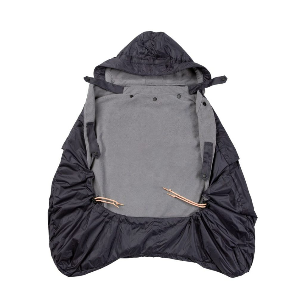 all weather cover 4 3000x3000 2567b33