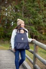 all weather cover lifestyle 01 2700x4050 4430809