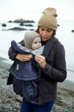 all weather cover lifestyle 16 2700x4050 4430809