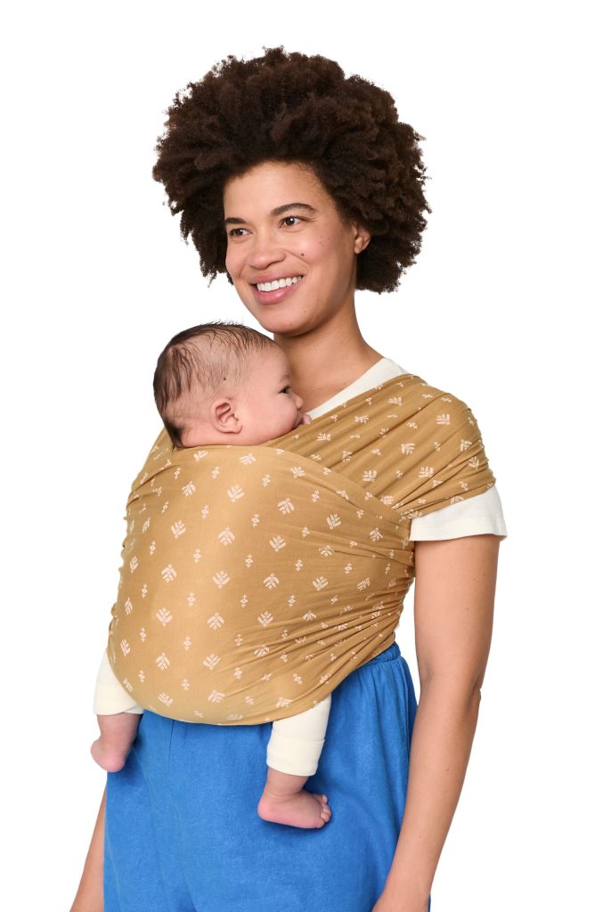 aura wrap knit camel harvest studio 8000x12267 01