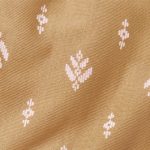 aura wrap knit camel harvest swatch 335x335 1