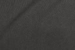 aura wrap susbl knit blk cu 01 5632x3756 405e903