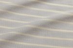 aura wrap susbl knit grey stripes cu 02 5632x3756 405e903