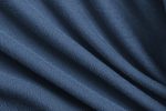 aura wrap susbl knit navy cu 02 4777x3186 df49728