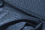 aura wrap susbl mesh navy cu 02 5366x3579 e6571a6