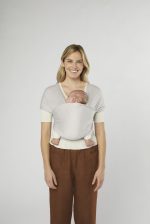 aura wrap susbl mesh soft grey st 02 4380x6545 0d4a8c7