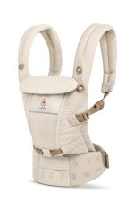 baby carrier adpat sfm natural beige product 03 3644x5464 1916d6f min