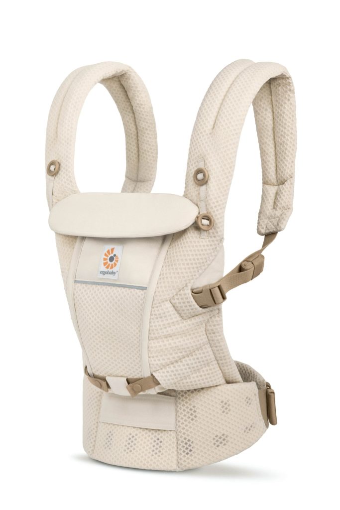 baby carrier adpat sfm natural beige product 03 3644x5464 1916d6f min