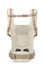 baby carrier adpat sfm natural beige product 04 3644x5464 1916d6f min