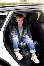 besafe beyond2 360 black softbreeze 02 2