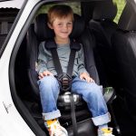 besafe beyond2 360 black softbreeze 0200 2