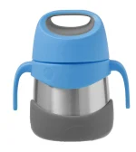blueslate insulated food jar 02