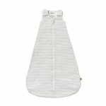 classic sleep bag silver waves 1 4953x4953 00a2ee4