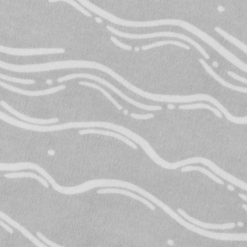 classic sleep bag silver waves 3 4918x4918 82b2895 1