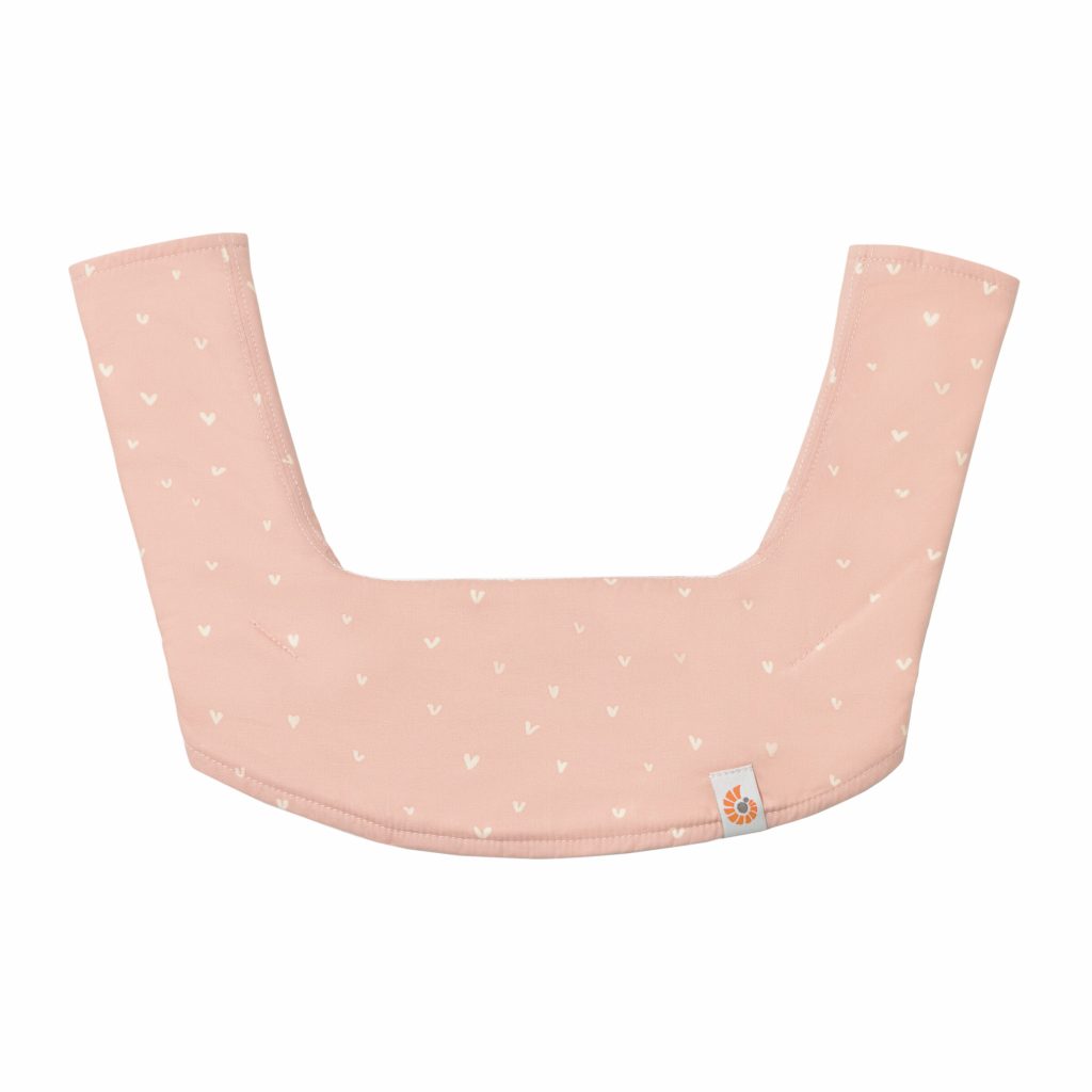 drool bib heart kiss 01 5057x5057 54d6d0b 1