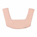 drool bib heart kiss 01 5057x5057 54d6d0b 1
