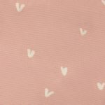 drool bib heart kiss 02 2865x2865 612772a