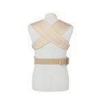 embrace sam cream product 02 4404x4404 31d84e1