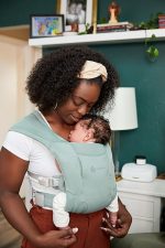 embrace soft air mesh baby carrier sage ls 05 2601x3901 ef00632