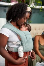 embrace soft air mesh baby carrier sage ls 07 2700x4050 4430809