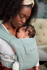 embrace soft air mesh baby carrier sage ls 08 2700x4050 4430809