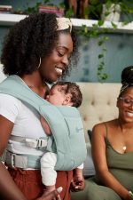 embrace soft air mesh baby carrier sage ls 09 2700x4050 4430809