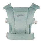 embrace soft air mesh baby carrier sage nf2 3000x3000 2567b33